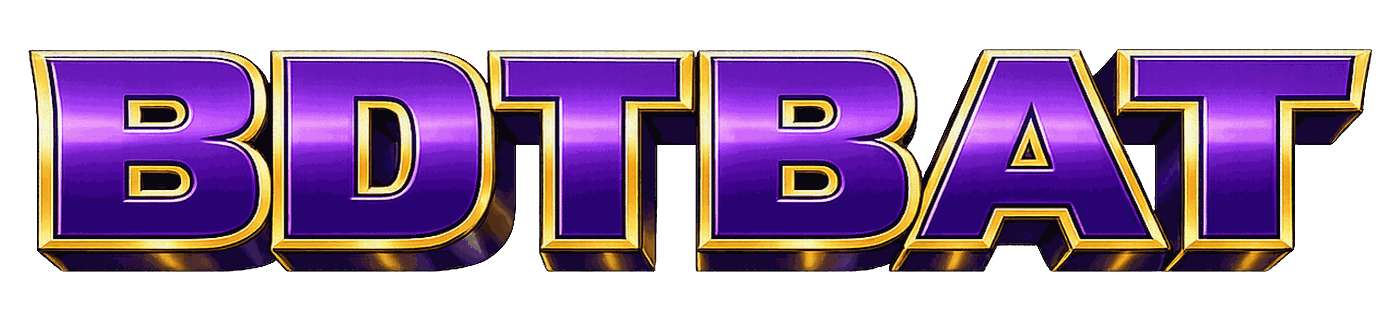 bdtbat